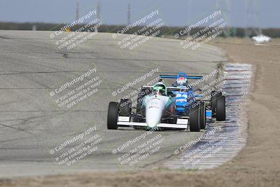 media/Oct-25-2025-CalClub SCCA (Sat) [[34c778dfbe]]/Group 3/Race/